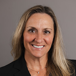 Erin Murnan