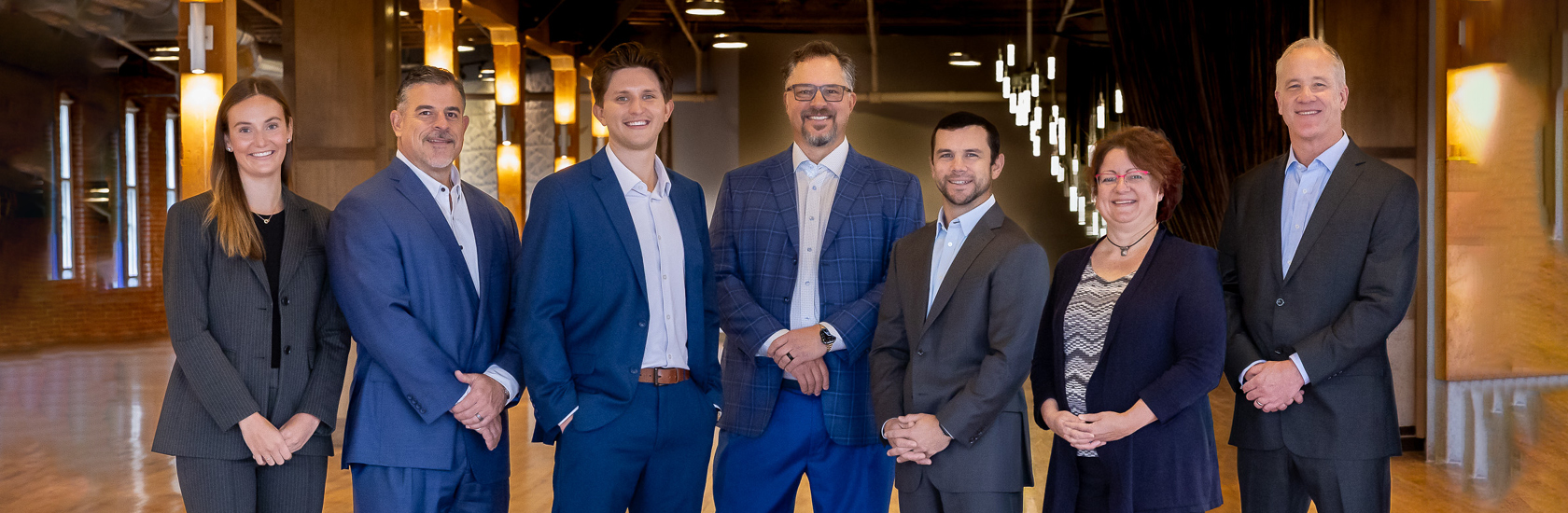 Team image 