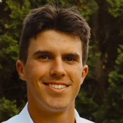 Michael Kieckhaefer