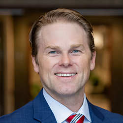 image of Jay Chapman