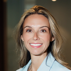 Image of Laura Moulin
