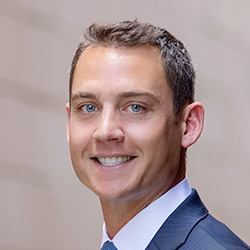 image of Gerald Spessard