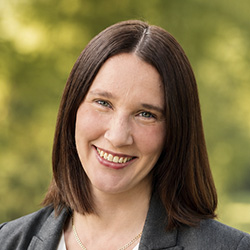 Image of Nicole Winterz
