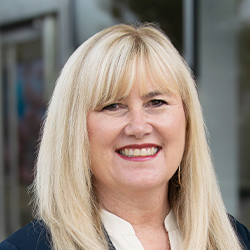 Image of Heidi Thompson