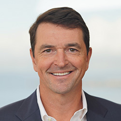 Image of Ted Murphy