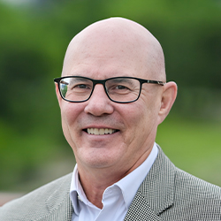 William Bard