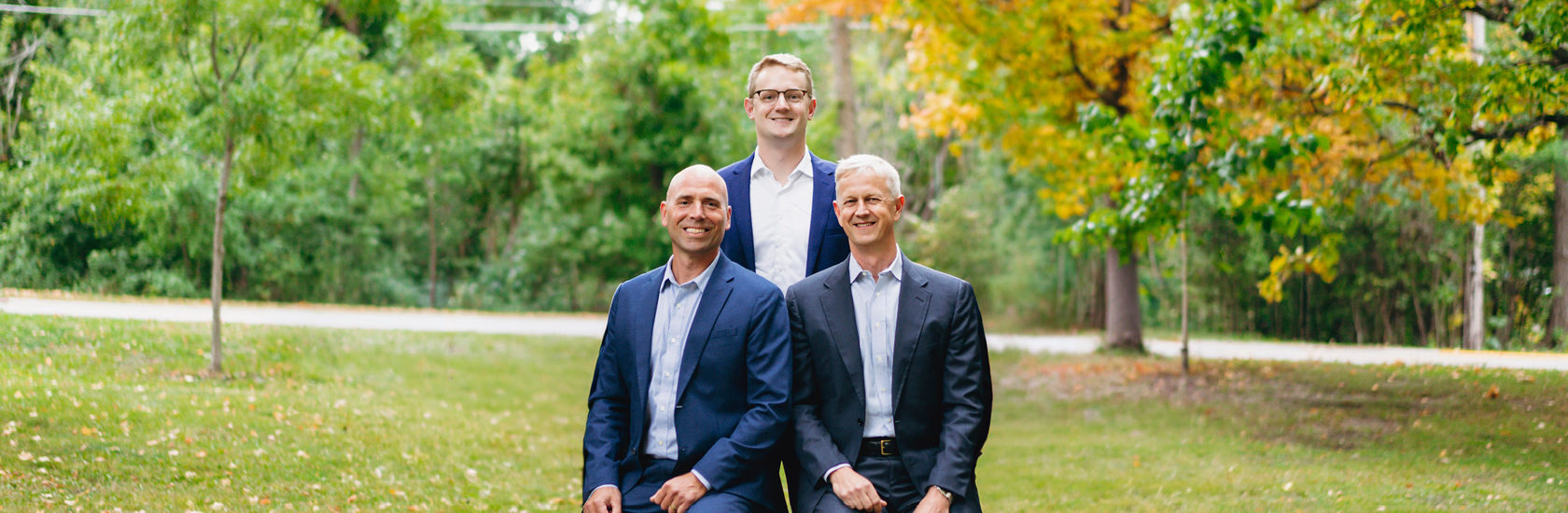 team image