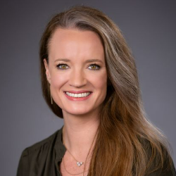 image of Elise Morales
