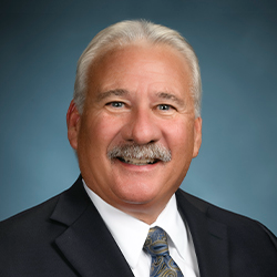 Image of Richard Gress