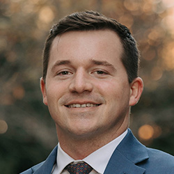 Image of Connor Knapp