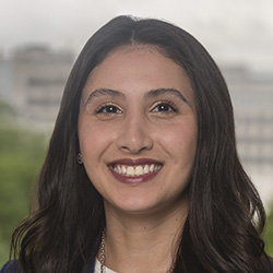 Avva Sarkarzadeh bio photo