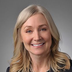 image of Jackie Larson