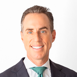 Mark Palombi headshot