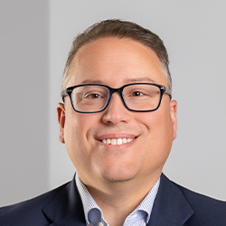 advisor