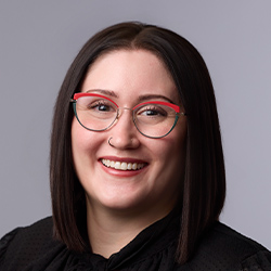 Image of McCauley Wilson