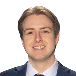 Reece Weilhamer