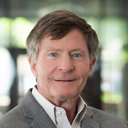 Image of Richard Dodge