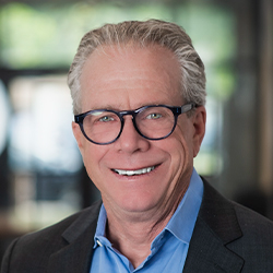 Image of Kelly McGrew
