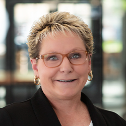 Image of Janice Vandervoort