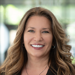 Image of Kendra Kothe