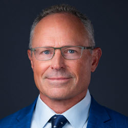 advisor