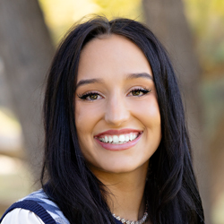Image of Abrianna Souza