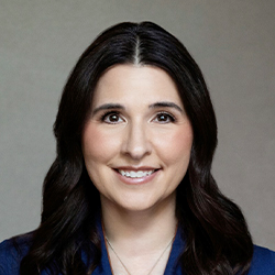 Image of Tracey Pearson