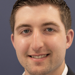 Image of Zackery Peterson