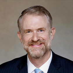 Image of Ryan Pearson