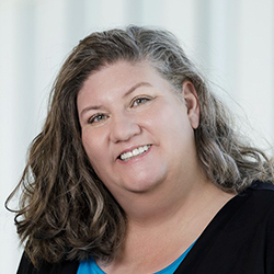 Image of Crysta Pagiano