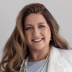  Advisor Portrait 