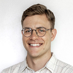Image of Jacob Anderson