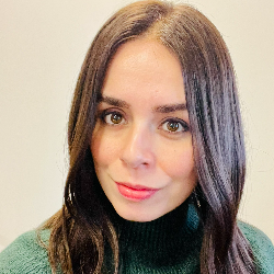 Mara Da Silva