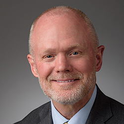 Joe Gribben