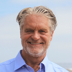 Image of Ross Allford