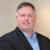 image of Paul Hipsky