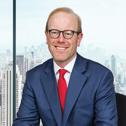 Image of Tommy Hilton