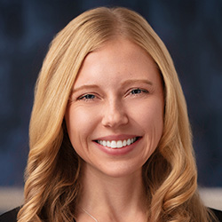 Joy Rasmussen