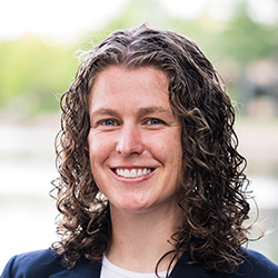 Image of Brooke Anderson