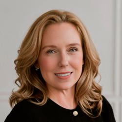 Valerie Walter bio photo