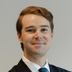 Image of Max Westheimer