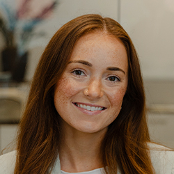 Image of Allyson Lubeck