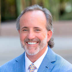 Joe Di Vito bio photo