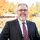 Chris Jacobs bio photo