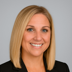 Image of Rosie Bragdon
