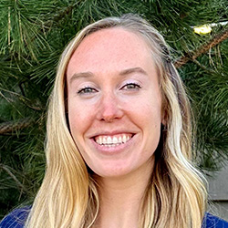 Image of Rachel Jimenez