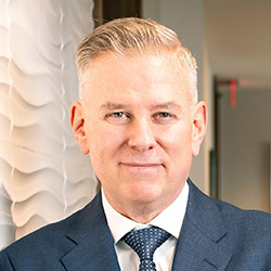 Image of Cash Freeman