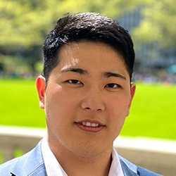 Image of Takaaki Morita
