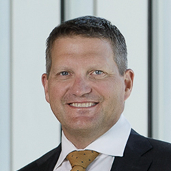 Image of Josh Gimpelson