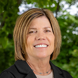 Image of Renee Woodford